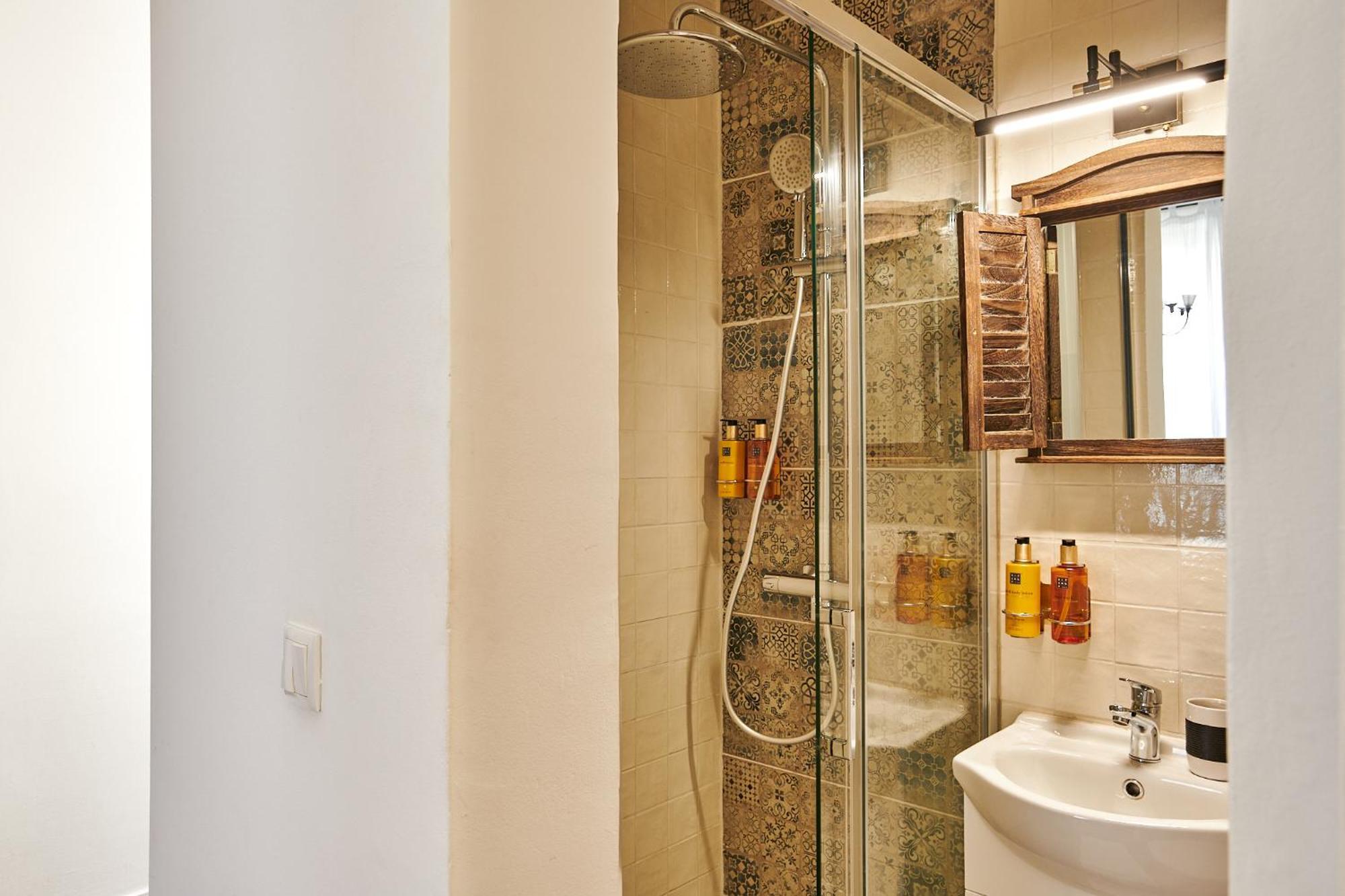 The Lisbon Nest Apartment Ngoại thất bức ảnh
