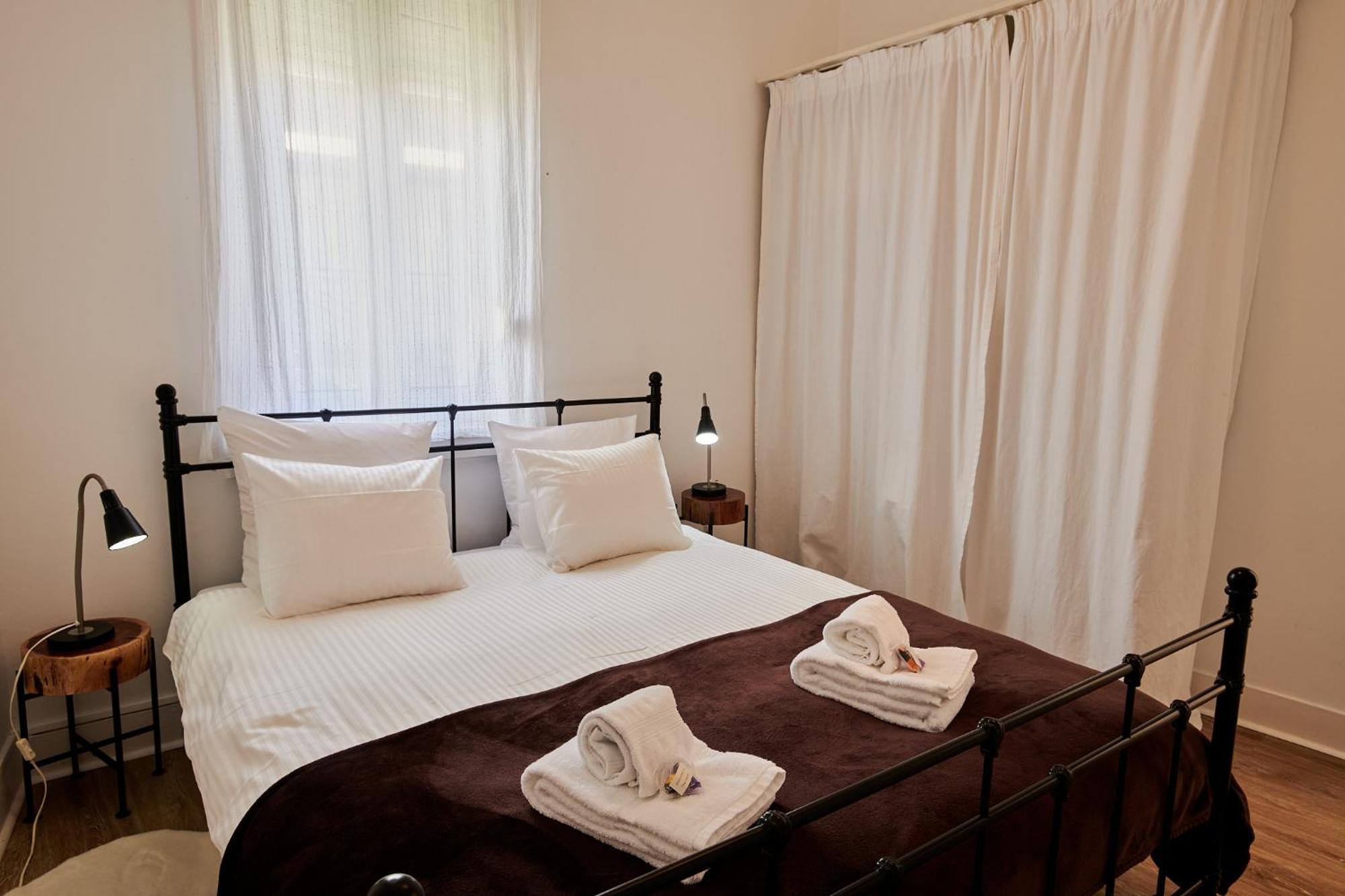 The Lisbon Nest Apartment Ngoại thất bức ảnh